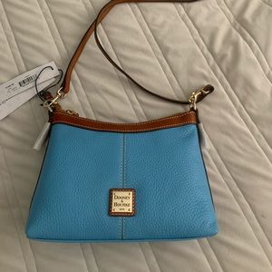 Dooney & Bourke purse